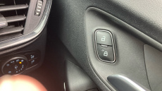 Ford Puma 1.0 EcoBoost Hybrid mHEV 155 ST-Line 5dr Petrol Hatchback